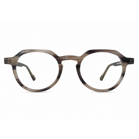 Kairo Gray Screenglases