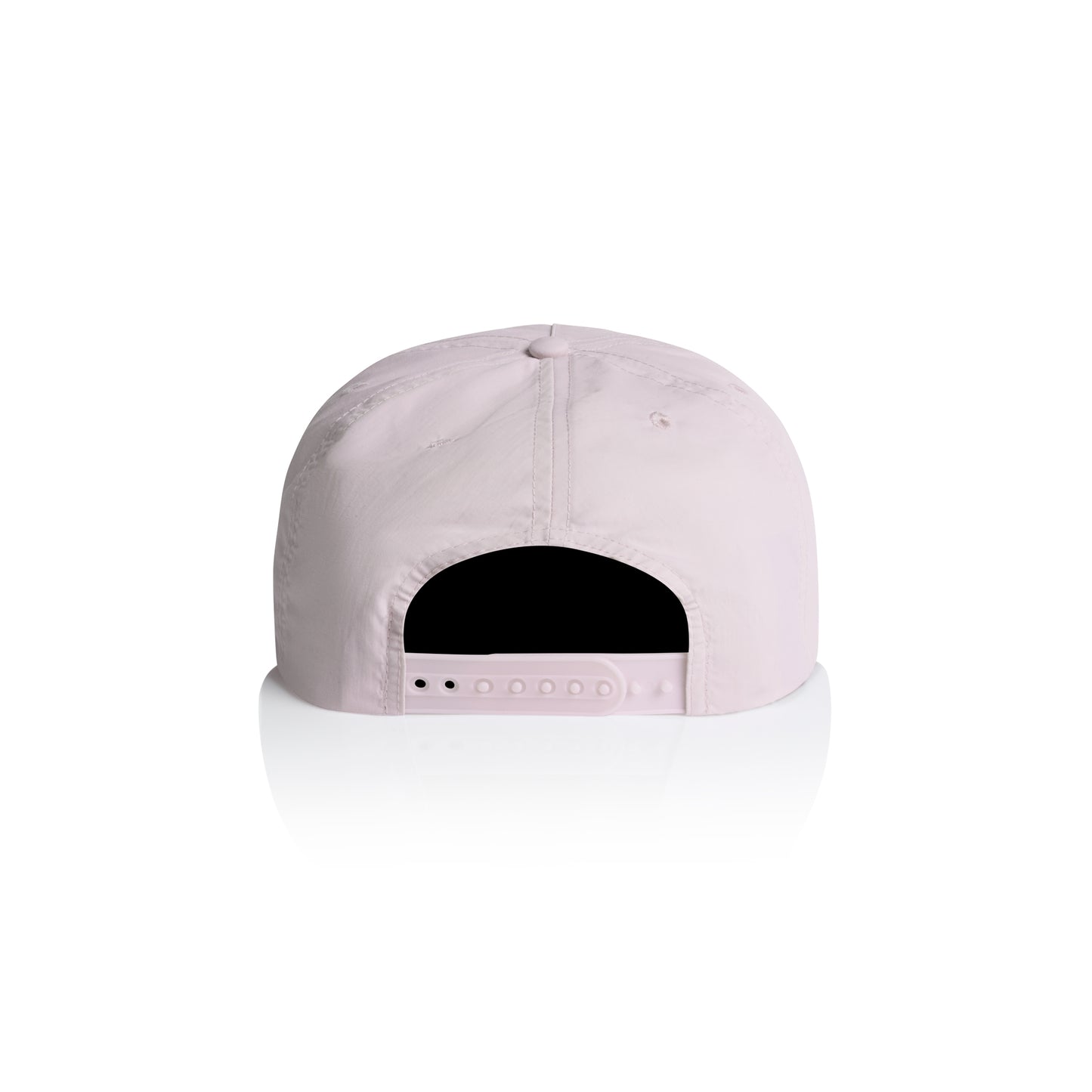 Enemy 593 Light Pink Surf Cap