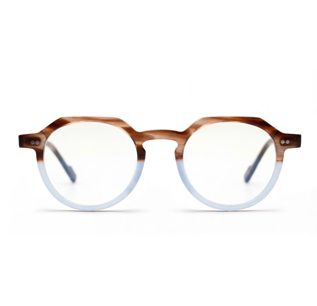 Kairo Dune Screen Glasses