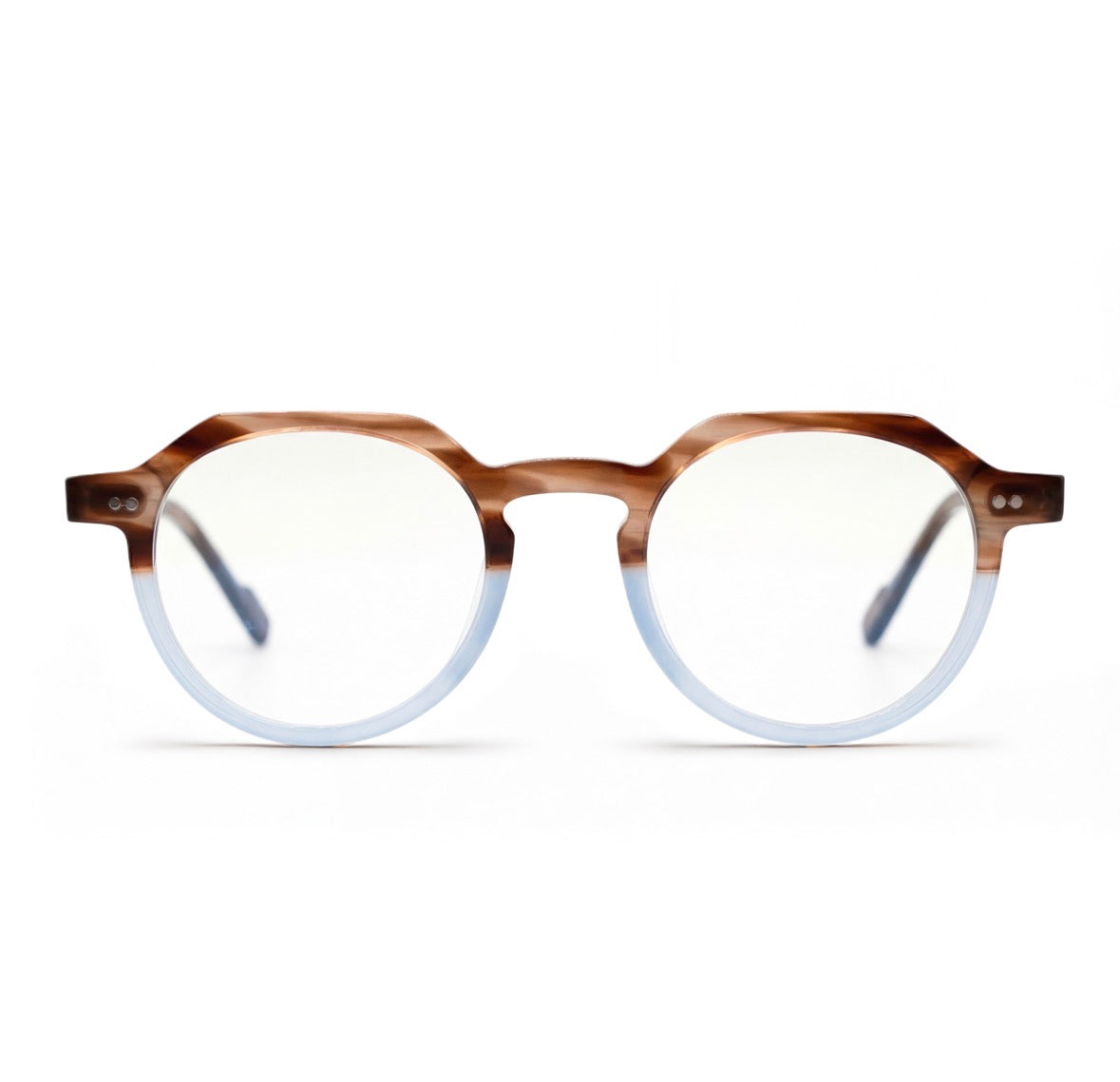 Kairo Dune Screen Glasses