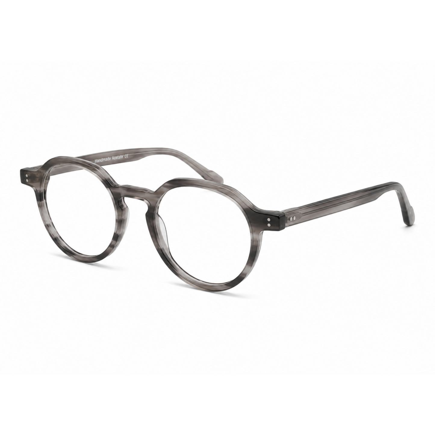 Kairo Gray Screenglases