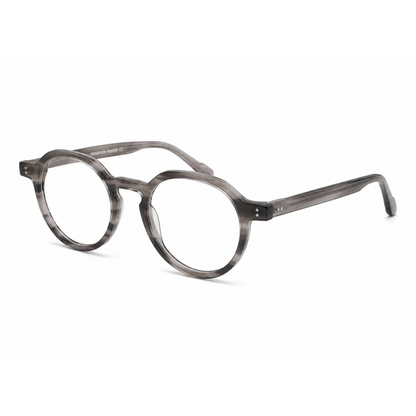 Kairo Gray Screenglases