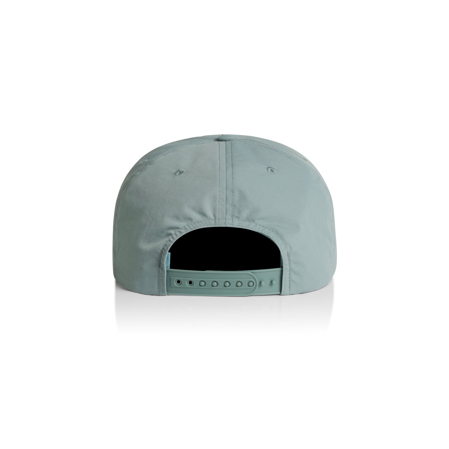 Enemy 593 Light Blue Surf Cap