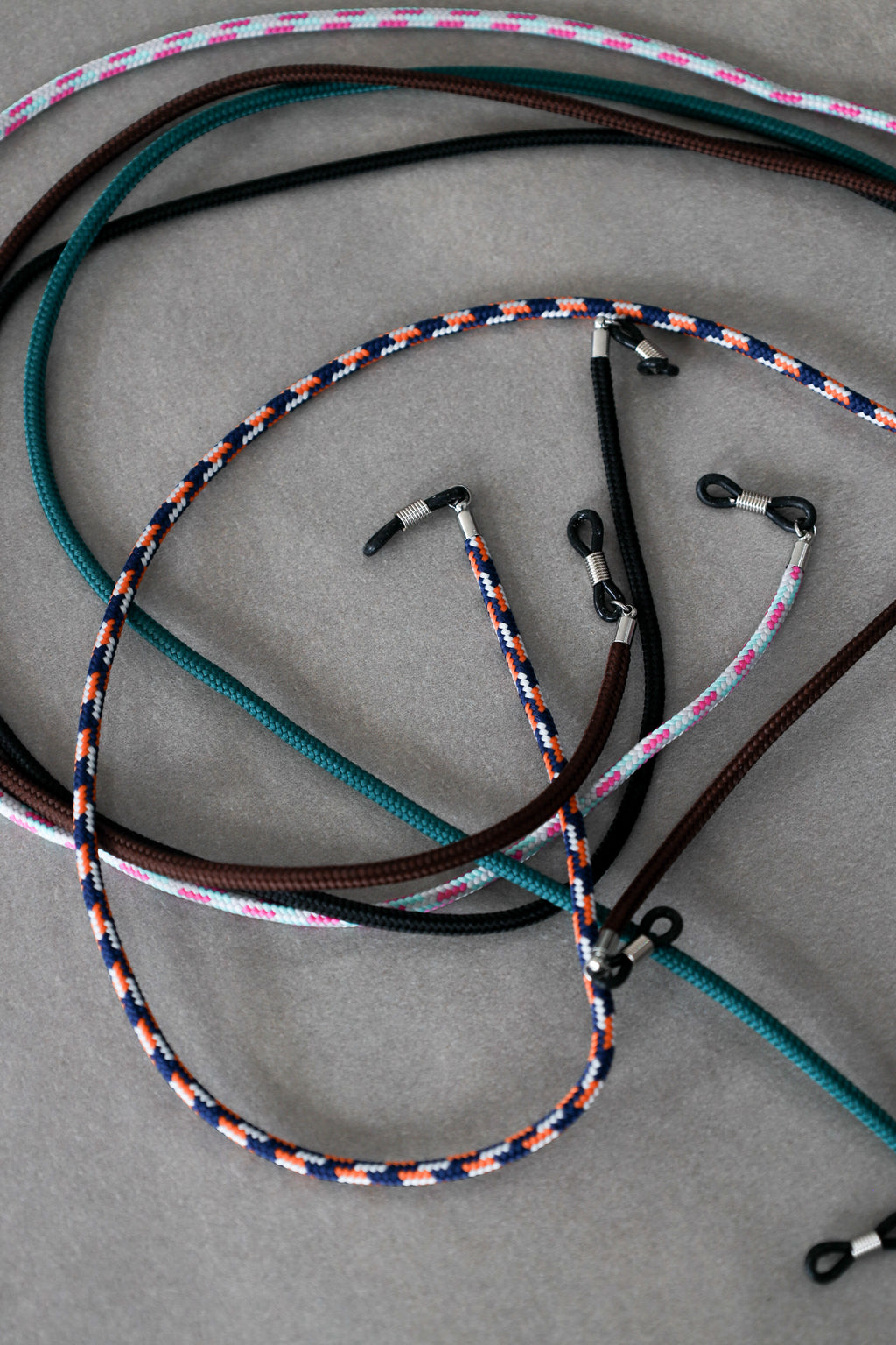 Sunglasses Strap