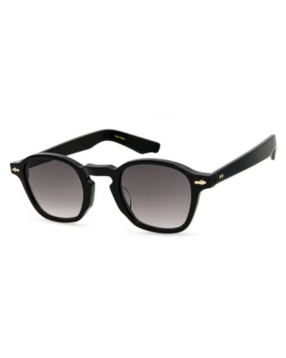 London Dawn Sunglasses