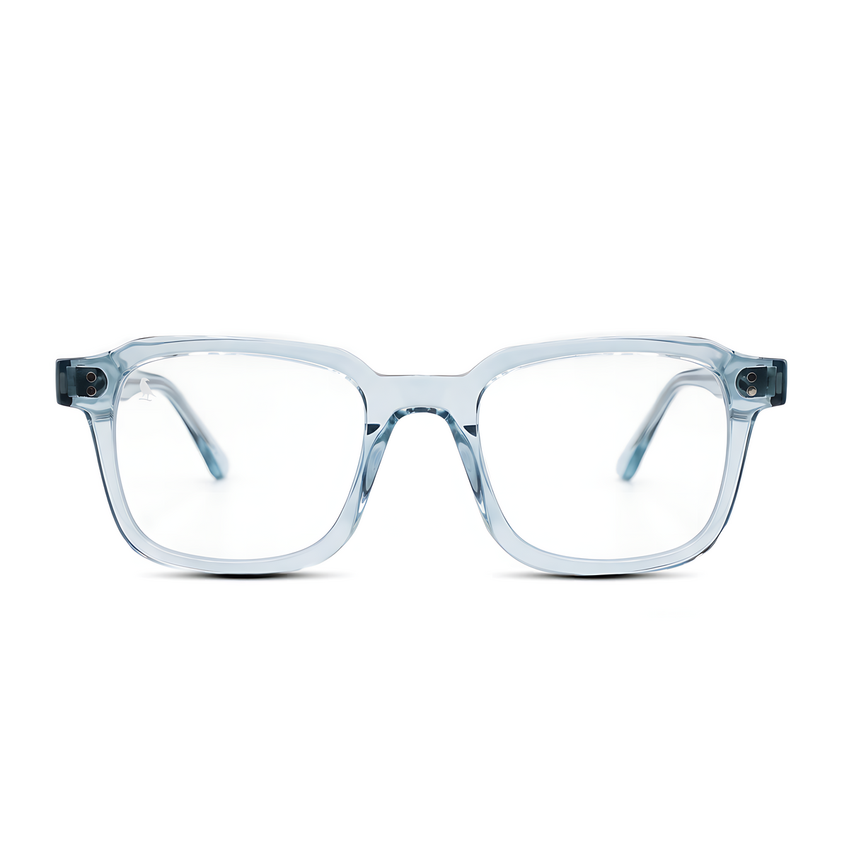 Arvik Arvik Clear Screen Glasses – Enemy Clothing
