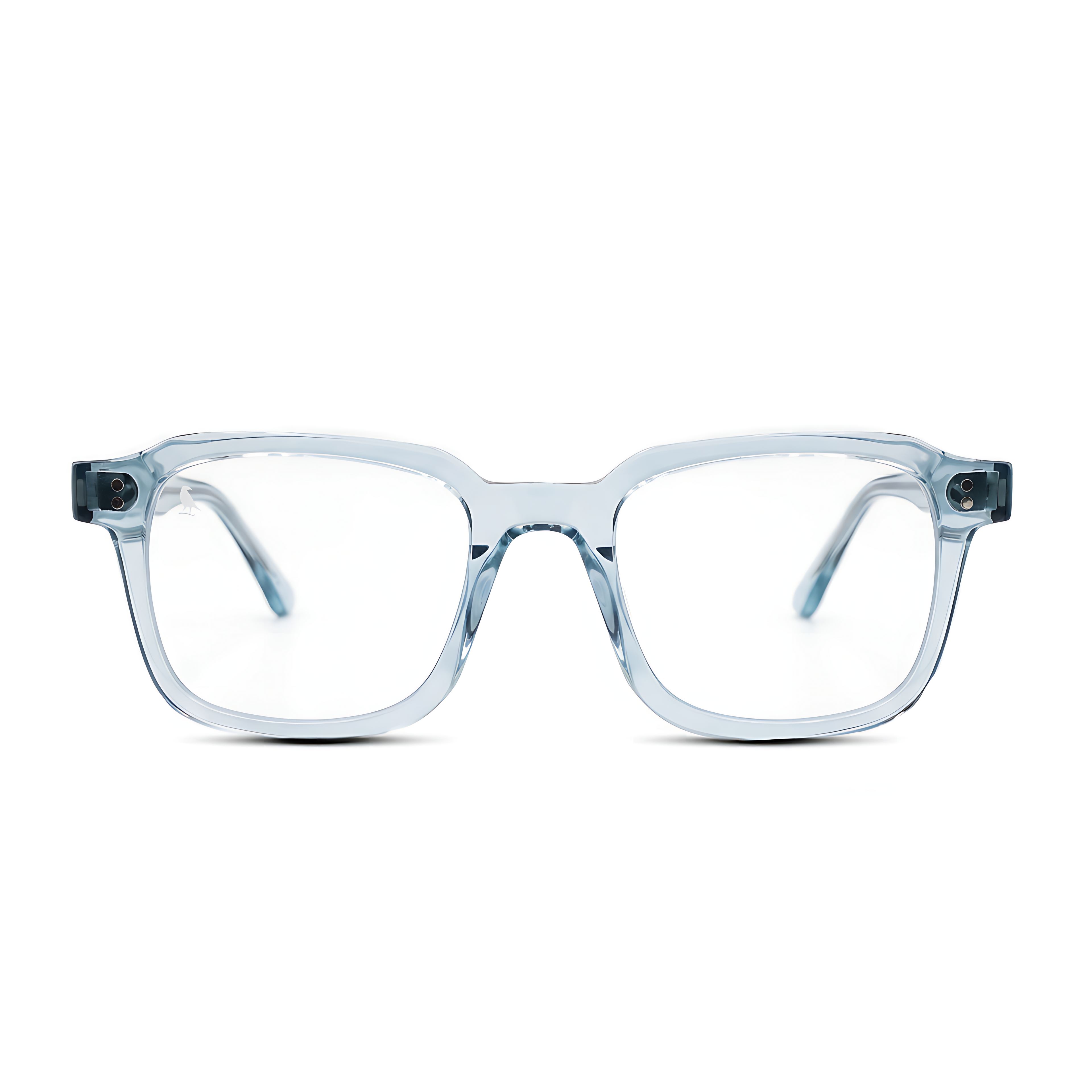 Arvik Clear Screen Glasses