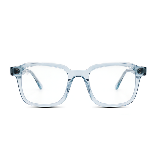 Arvik Clear Screen Glasses