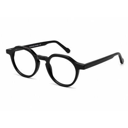 Kairo Black Screen Glasses