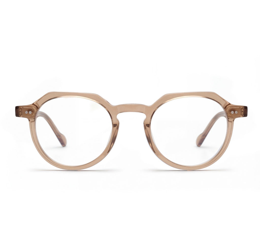 Kairo Desert Screen Glasses