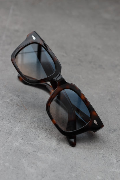 Atlas Ocean Sunglasses