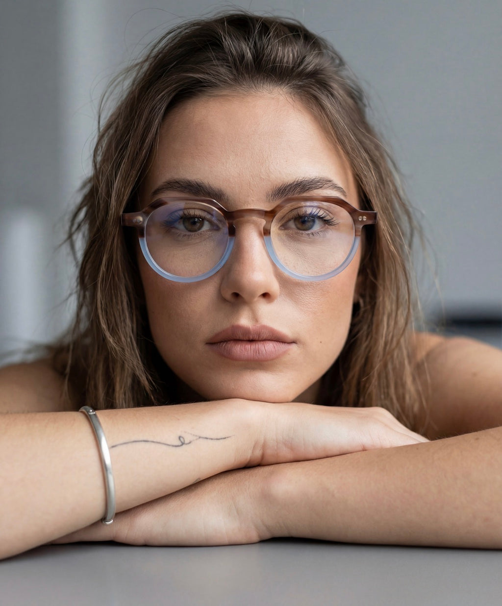 Kairo Dune Screen Glasses