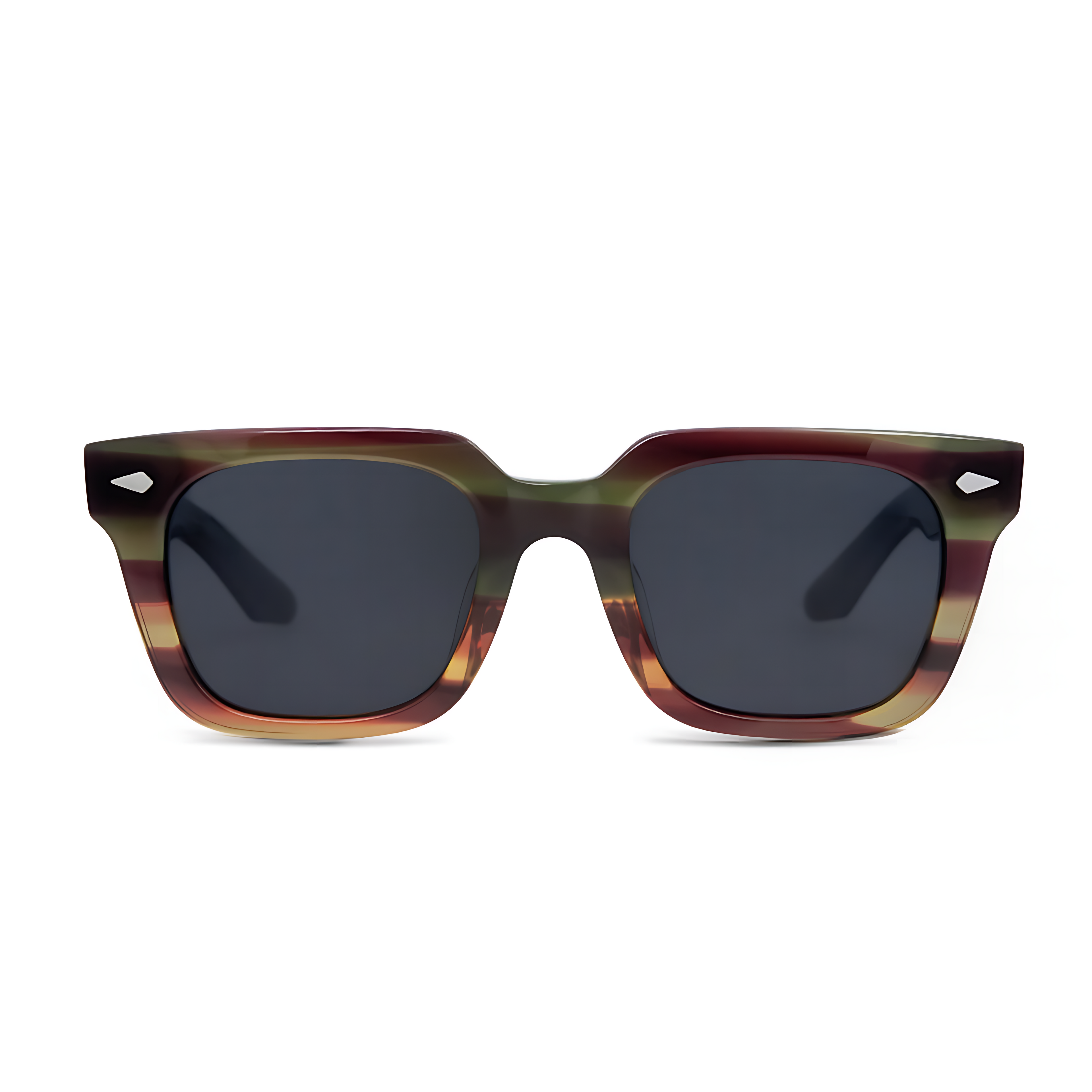 Atlas Dune Sunglasses