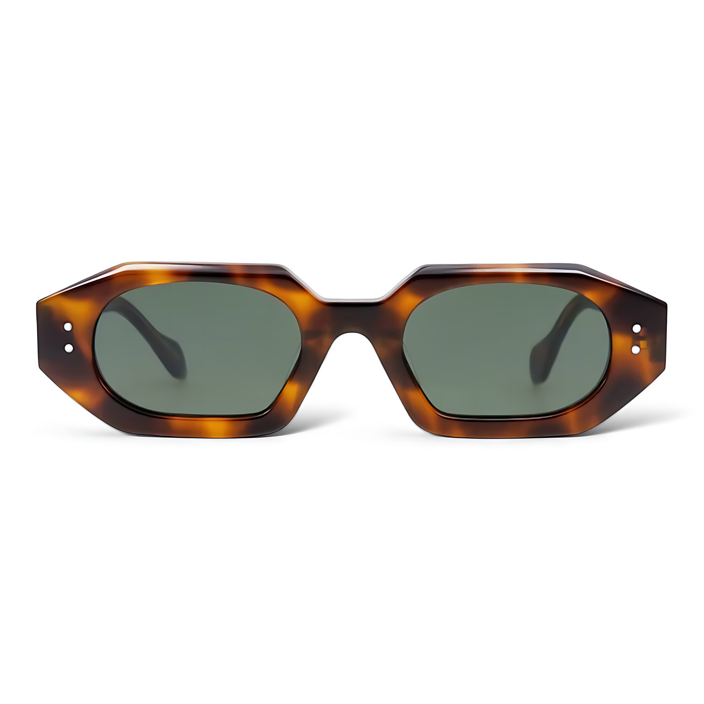 Bali Terra Sunglasses