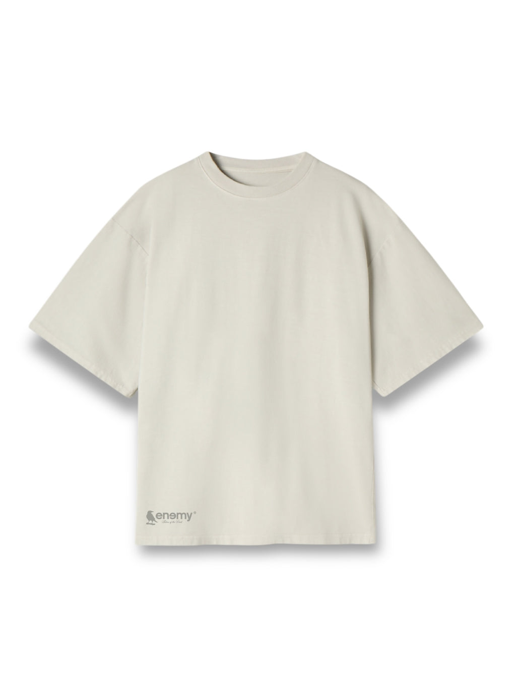 Ashes of the Dark Sandstone T-shirt