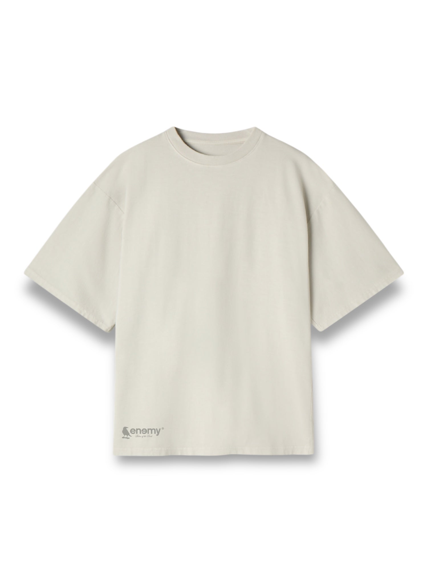 Ashes of the Dark Sandstone T-shirt