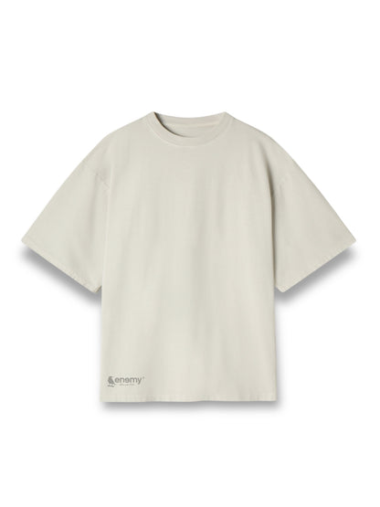 Ashes of the Dark Sandstone T-shirt