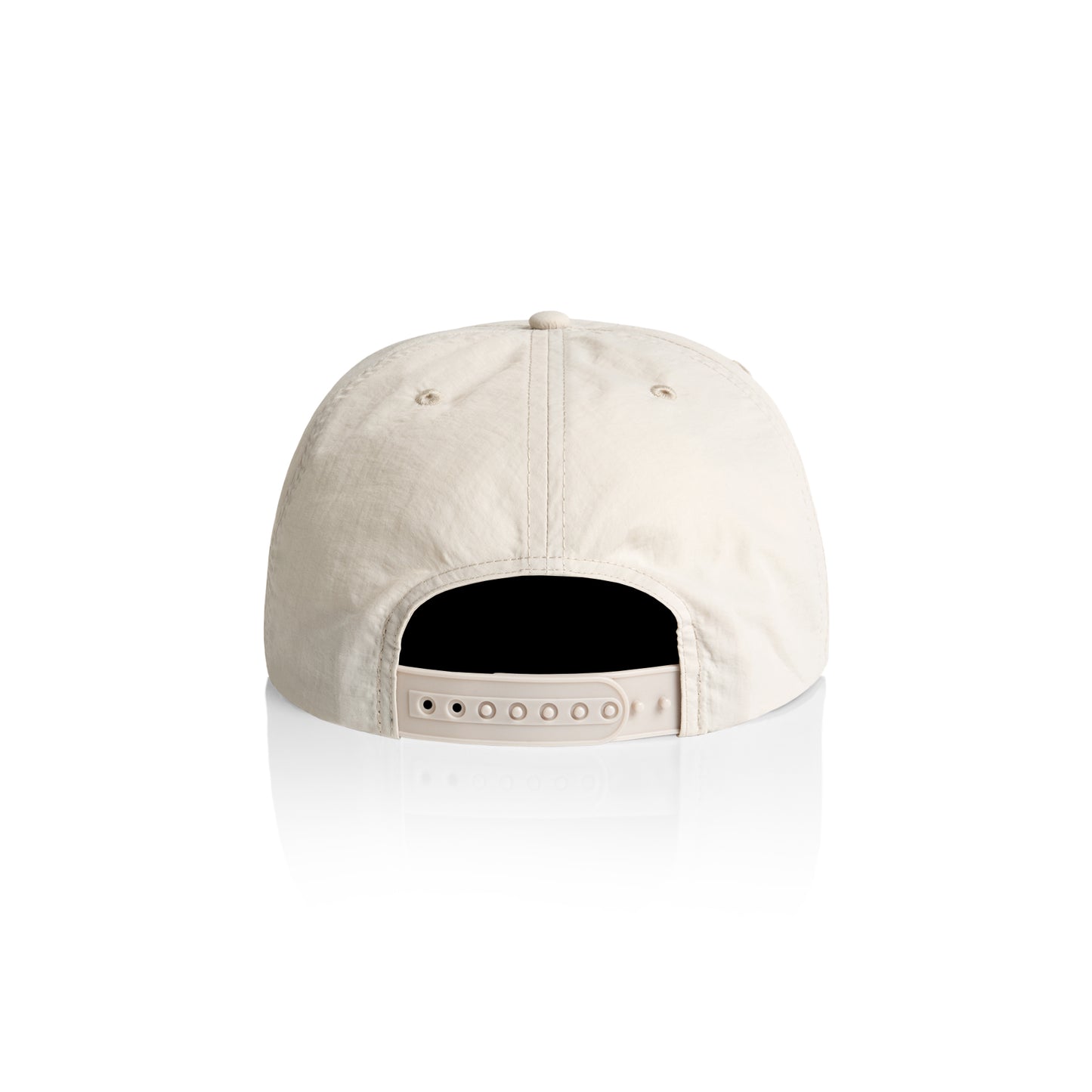 Enemy 593 Beige Surf Cap