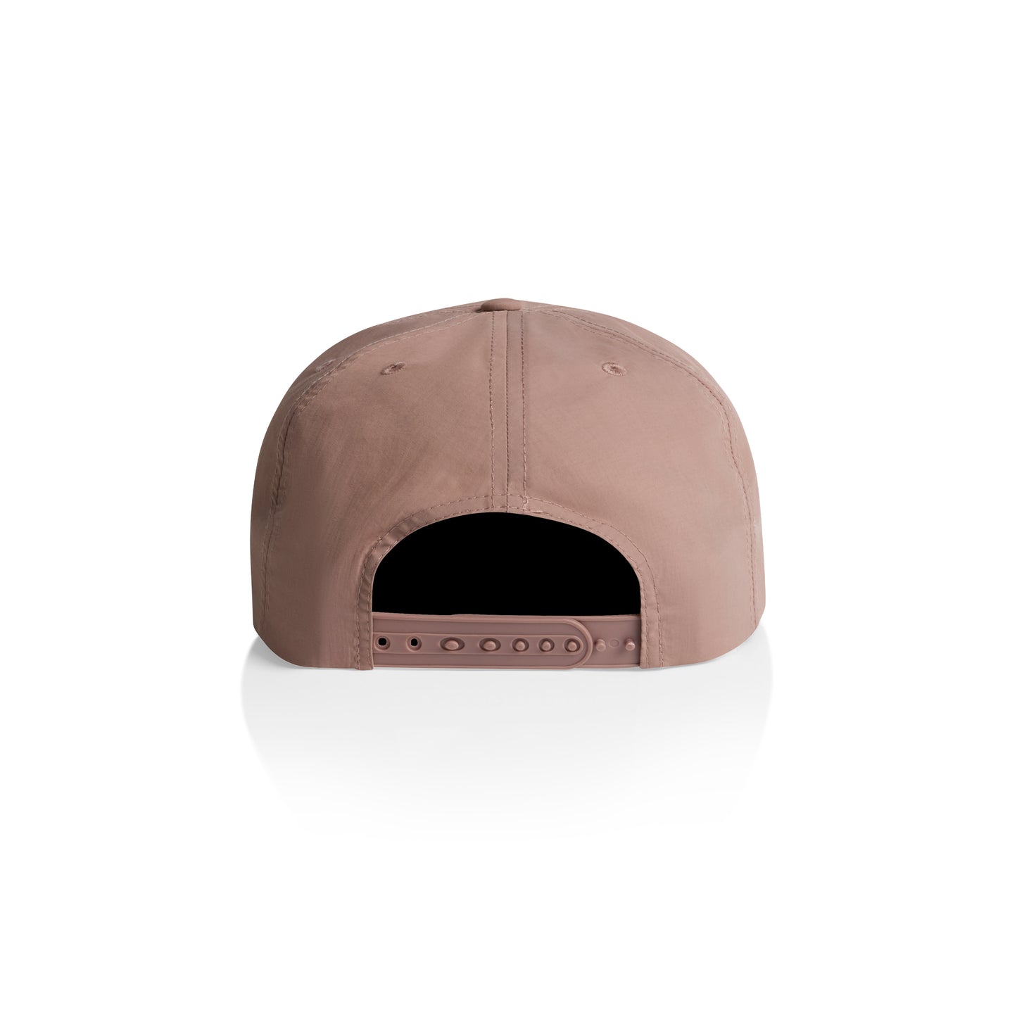 Enemy 593 Hazy Pink Surf Cap