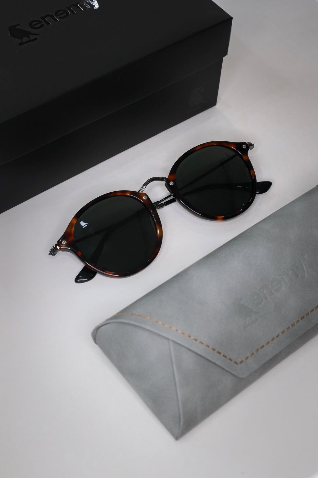 Harvey G15 Sunglasses