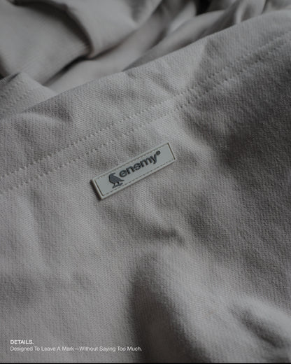 Ashes of the Dark Sandstone Hoodie