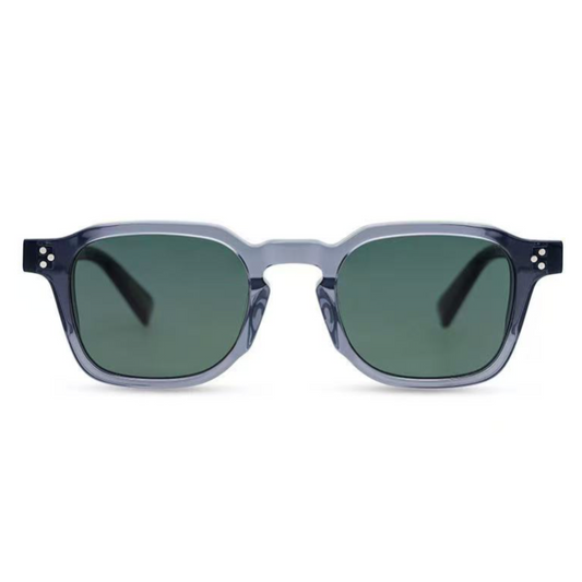 Orion Grey Sunglasses