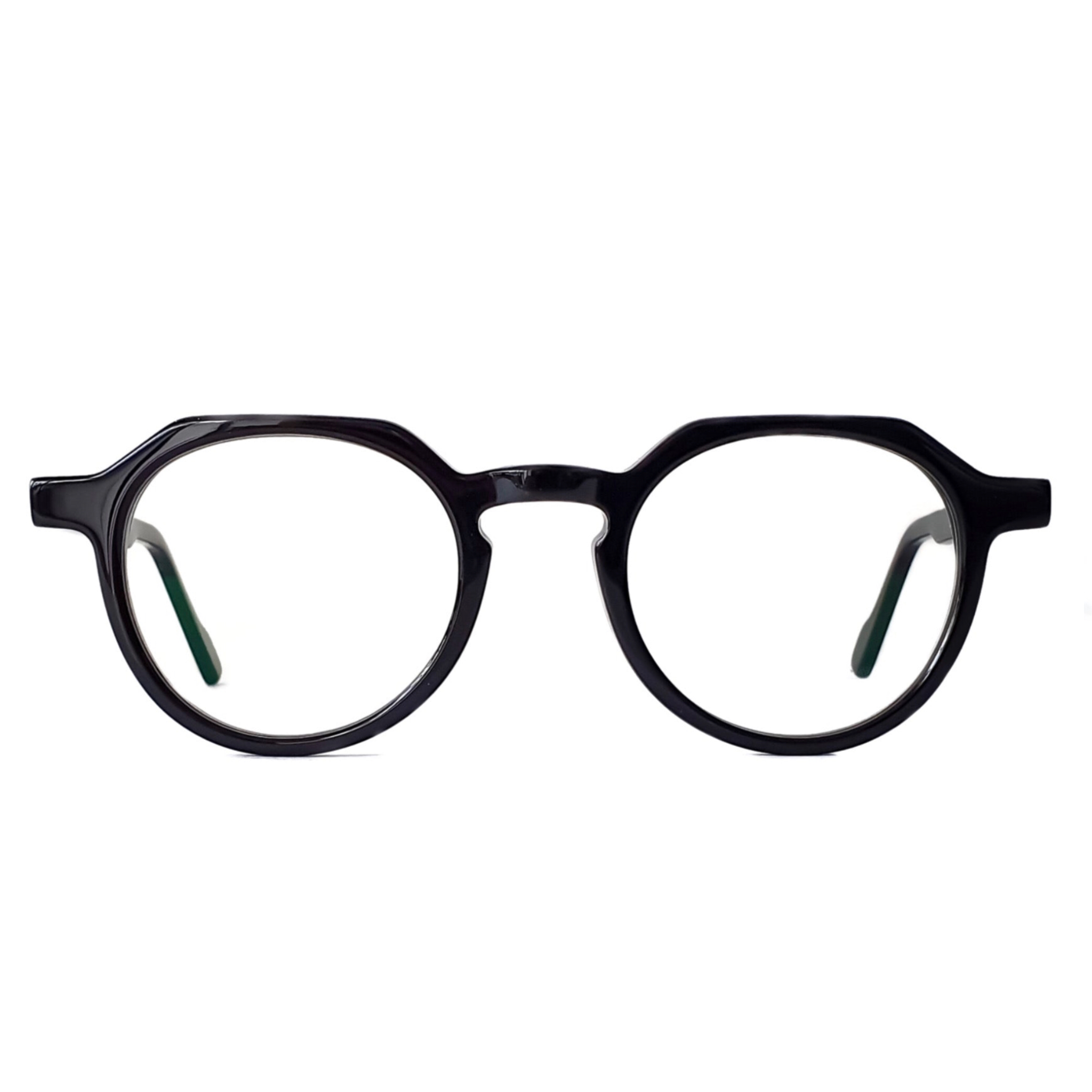 Kairo Black Screen Glasses