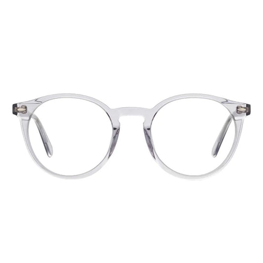 Roma Clear Screen Glasses