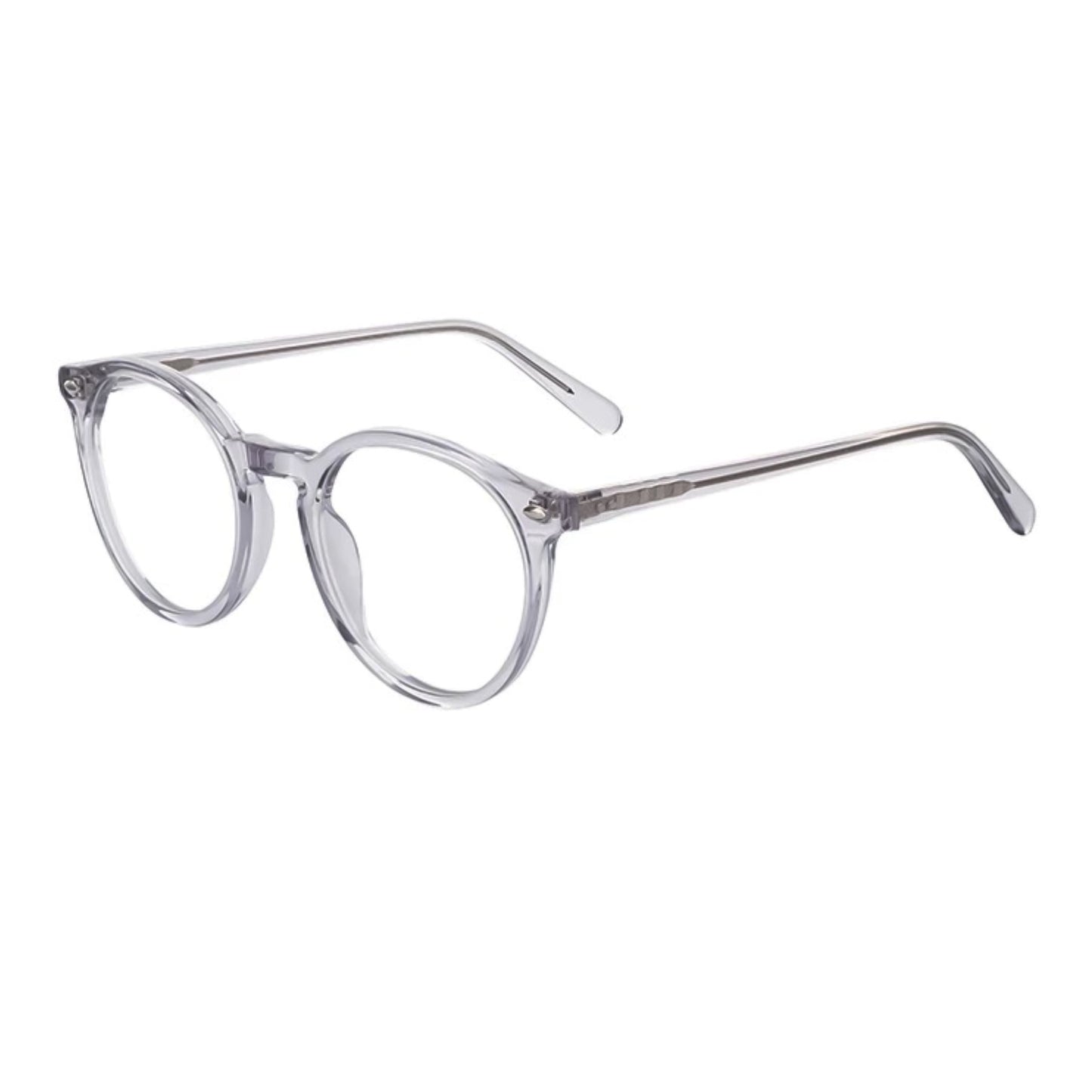 Roma Clear Screen Glasses