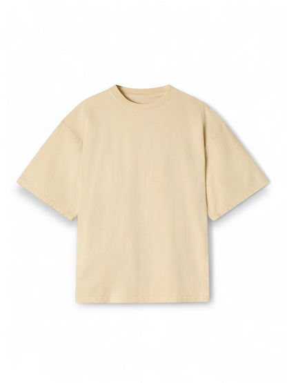 Enemy Boxy Blank - Sandstone
