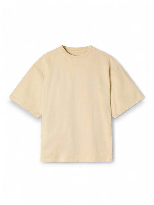 Enemy Boxy Blank - Sandstone