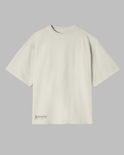 Ashes of the Dark Sandstone T-shirt