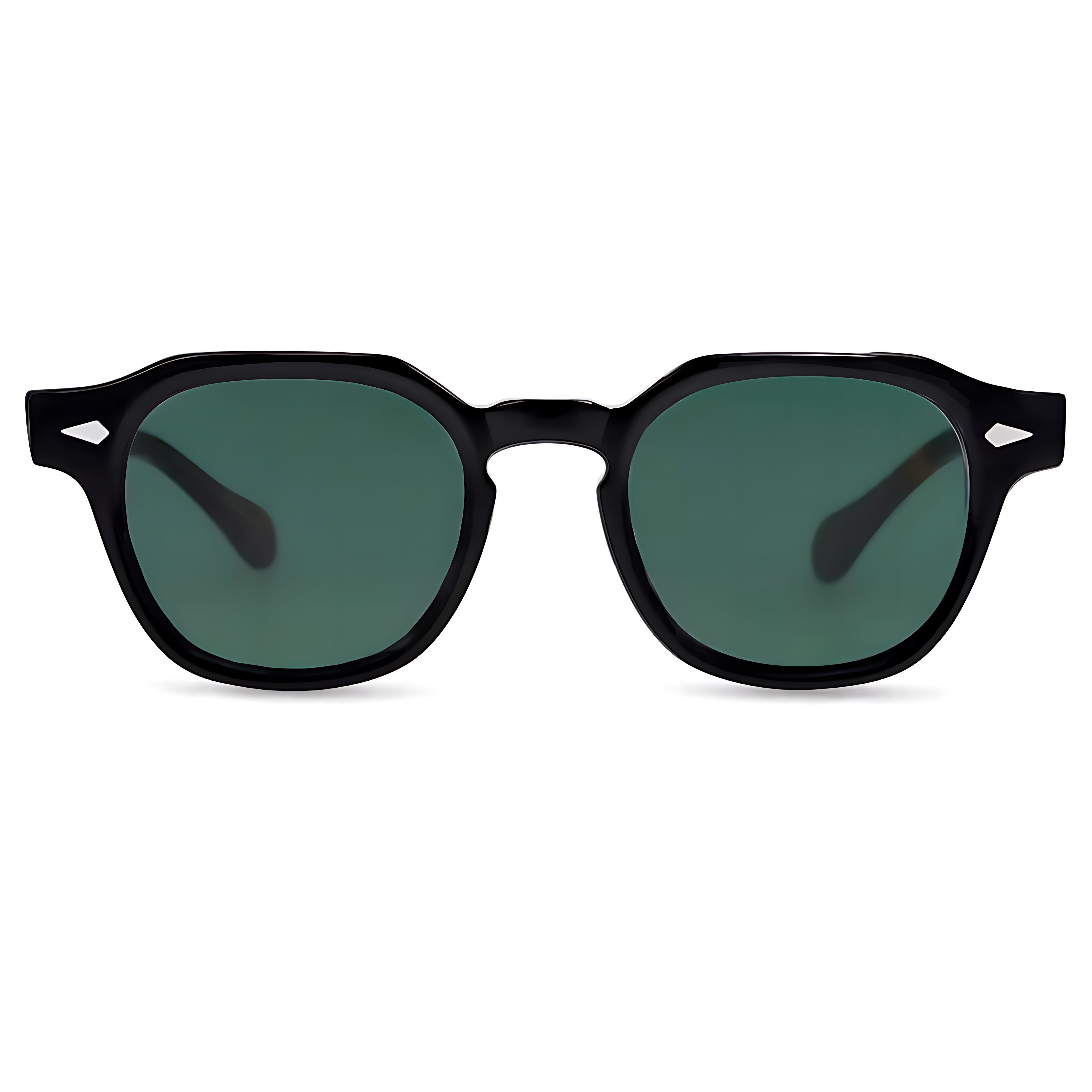 Lyone Black Forest Sunglasses