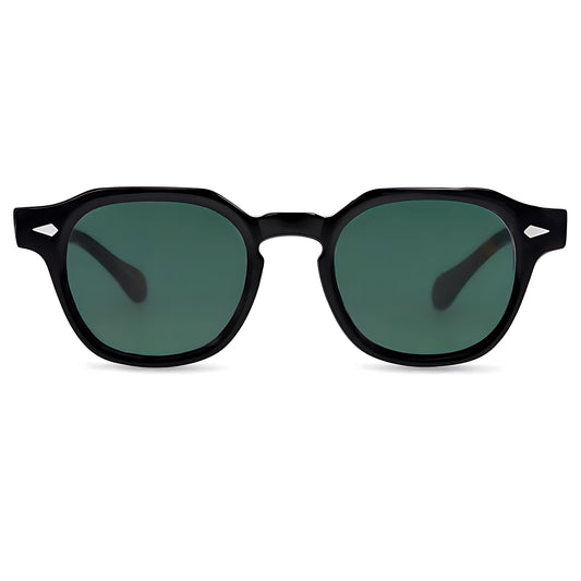 Lyone Black Forest Sunglasses