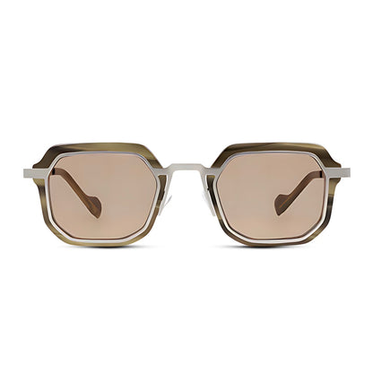 Vortex Lunar Sunglasses