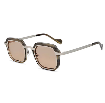 Vortex Lunar Sunglasses