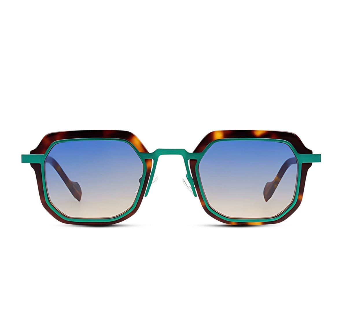 Vortex Riddle Sunglasses