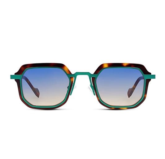 Vortex Riddle Sunglasses