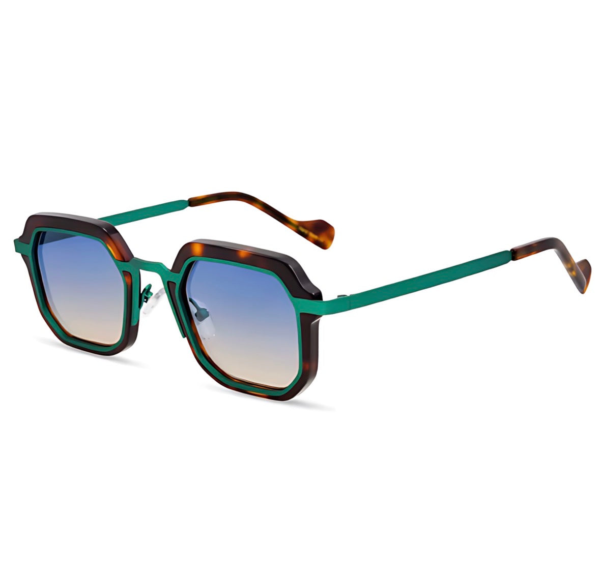 Vortex Riddle Sunglasses