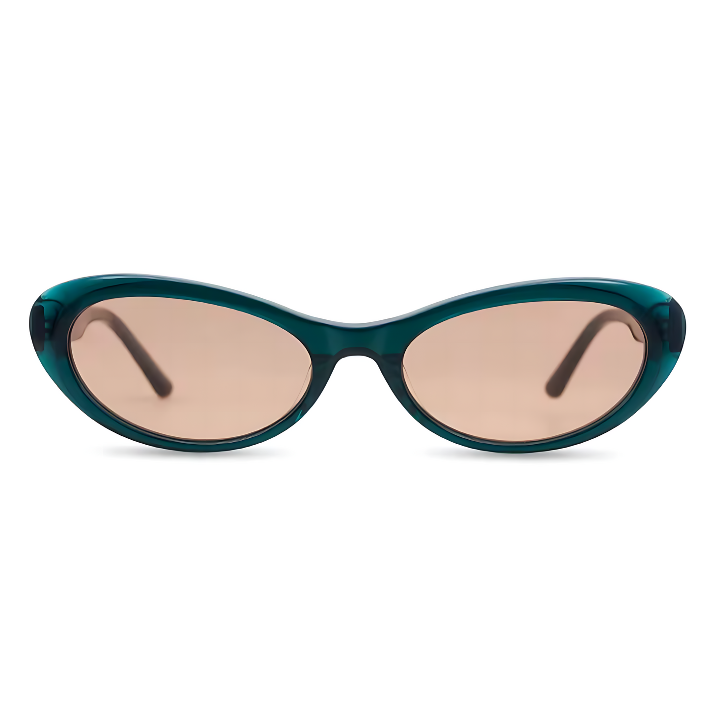 Zyra Alpine Sunglasses