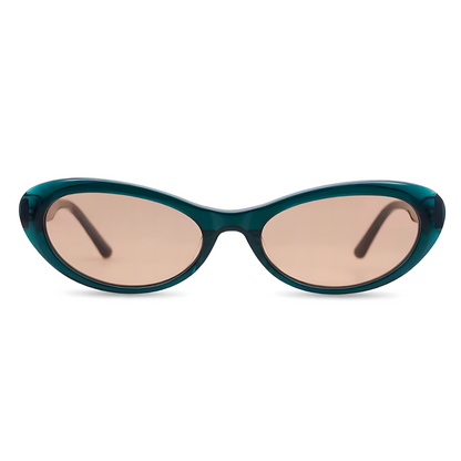 Zyra Alpine Sunglasses