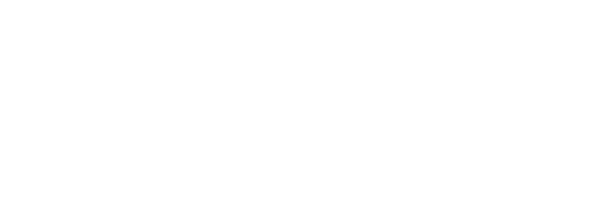 Enemy Clothing