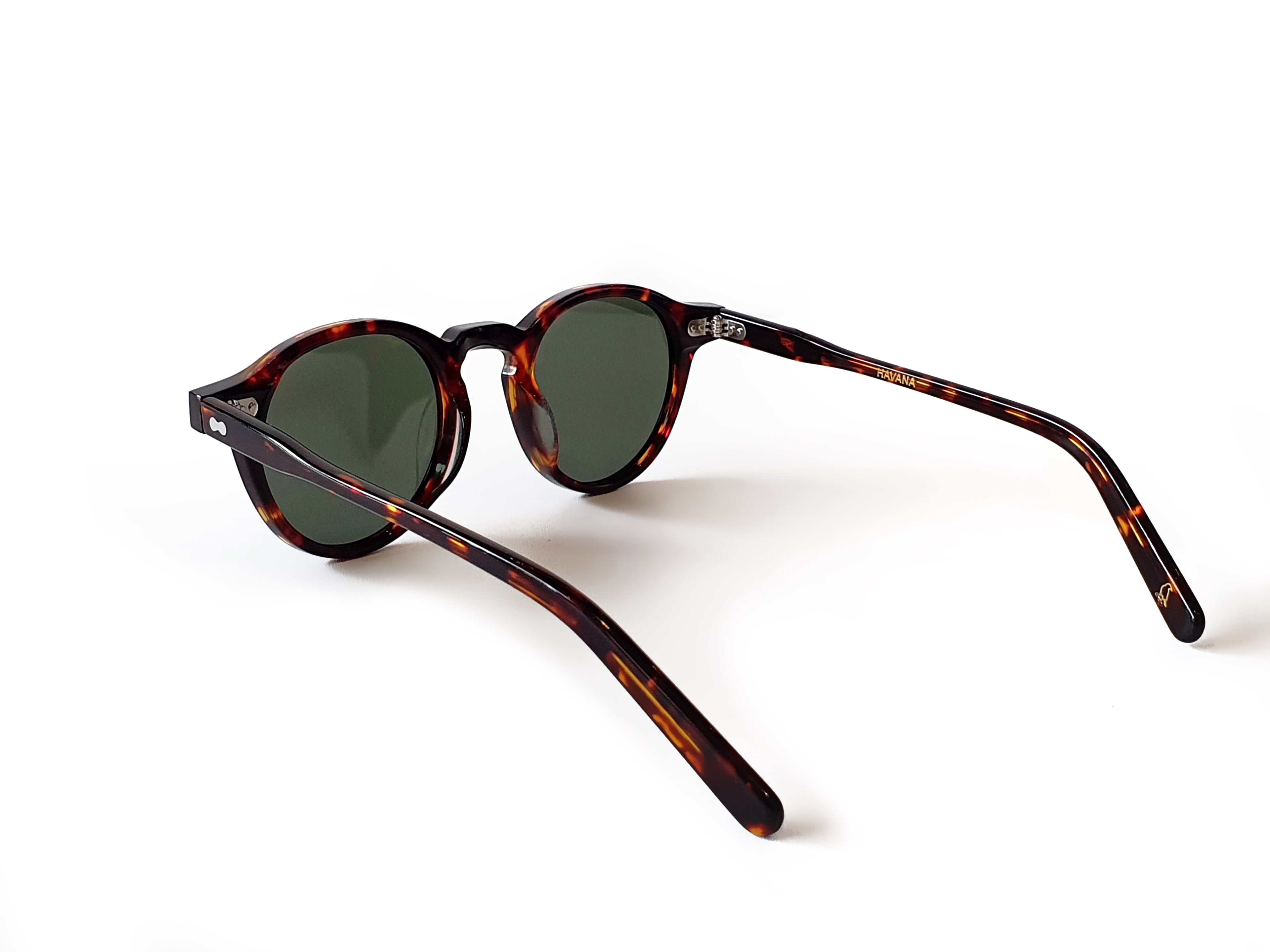 Havana Tortoise - sunglasses, sunglasses, swim, shorts, men, swimwear, screanglasses, blue light, miami, ecuador, florida, beach