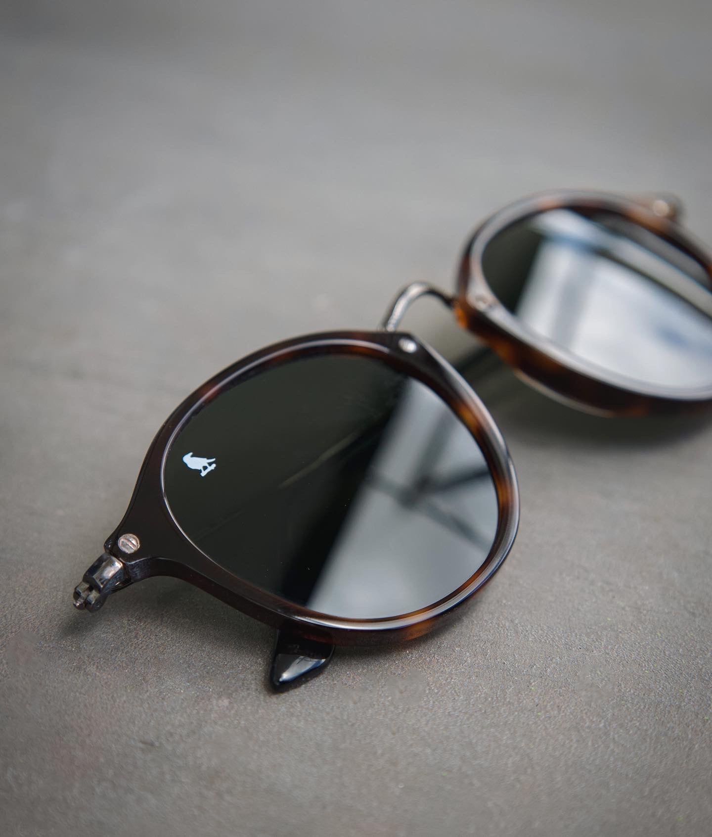 Harvey G15 Sunglasses