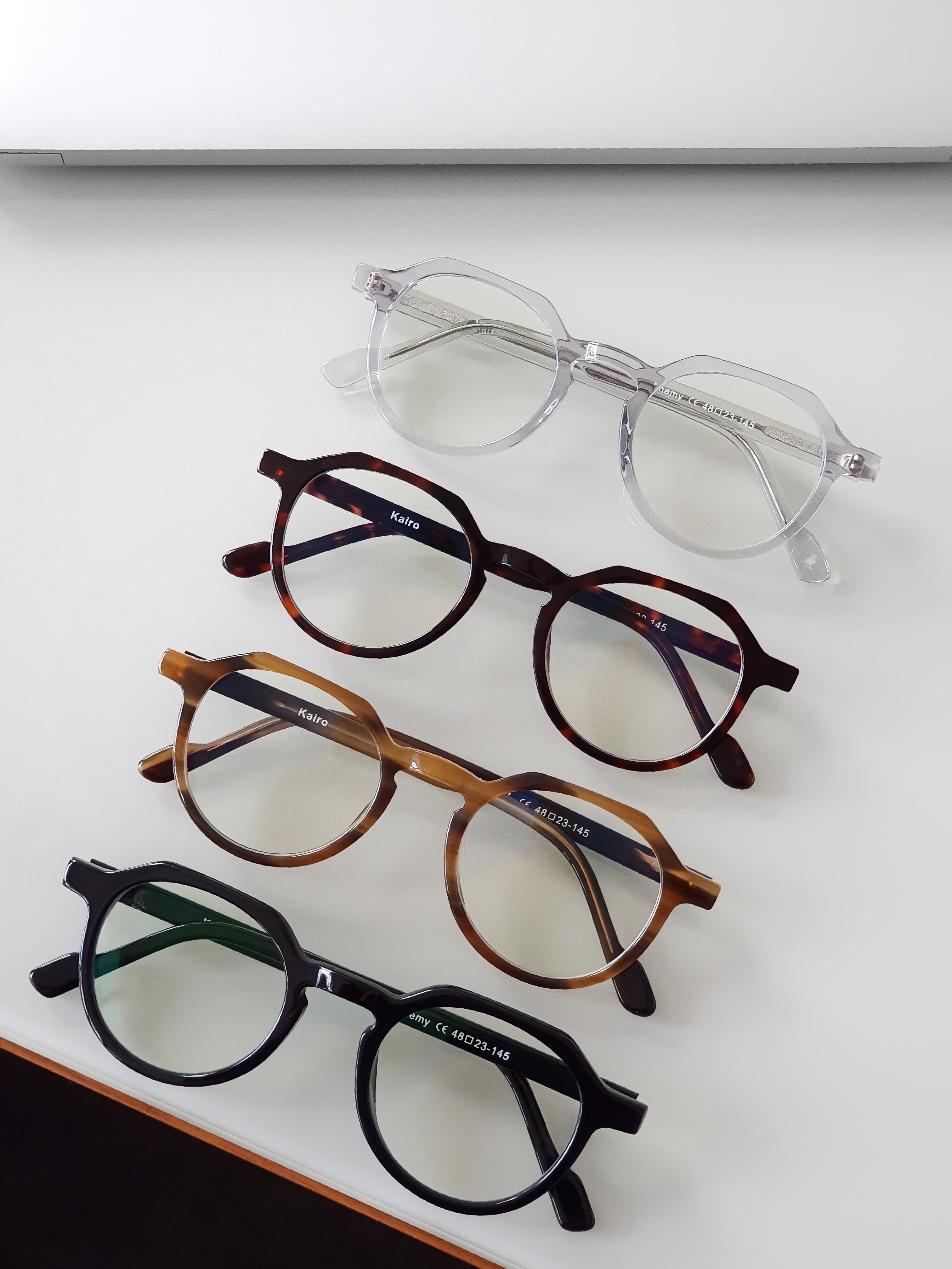 Kairo Black - screen glasses, sunglasses, swim, shorts, men, swimwear, screanglasses, blue light, miami, ecuador, florida, beach