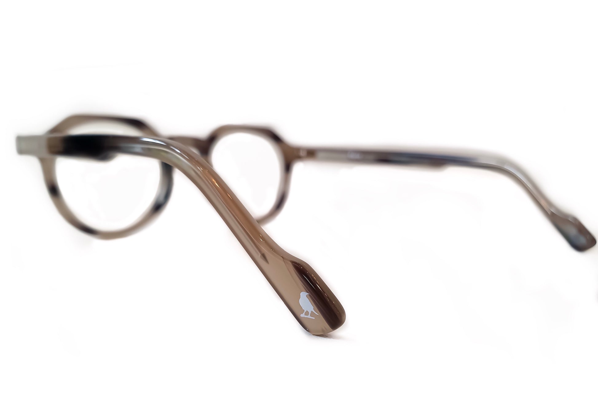 Kairo Gray - screen glasses, sunglasses, swim, shorts, men, swimwear, screanglasses, blue light, miami, ecuador, florida, beach