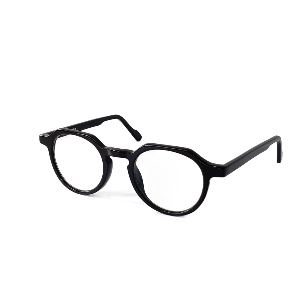 gafas ecuador sunglasses quito cumbaya samborodon lentes sol gafas sunglasses sun glasses