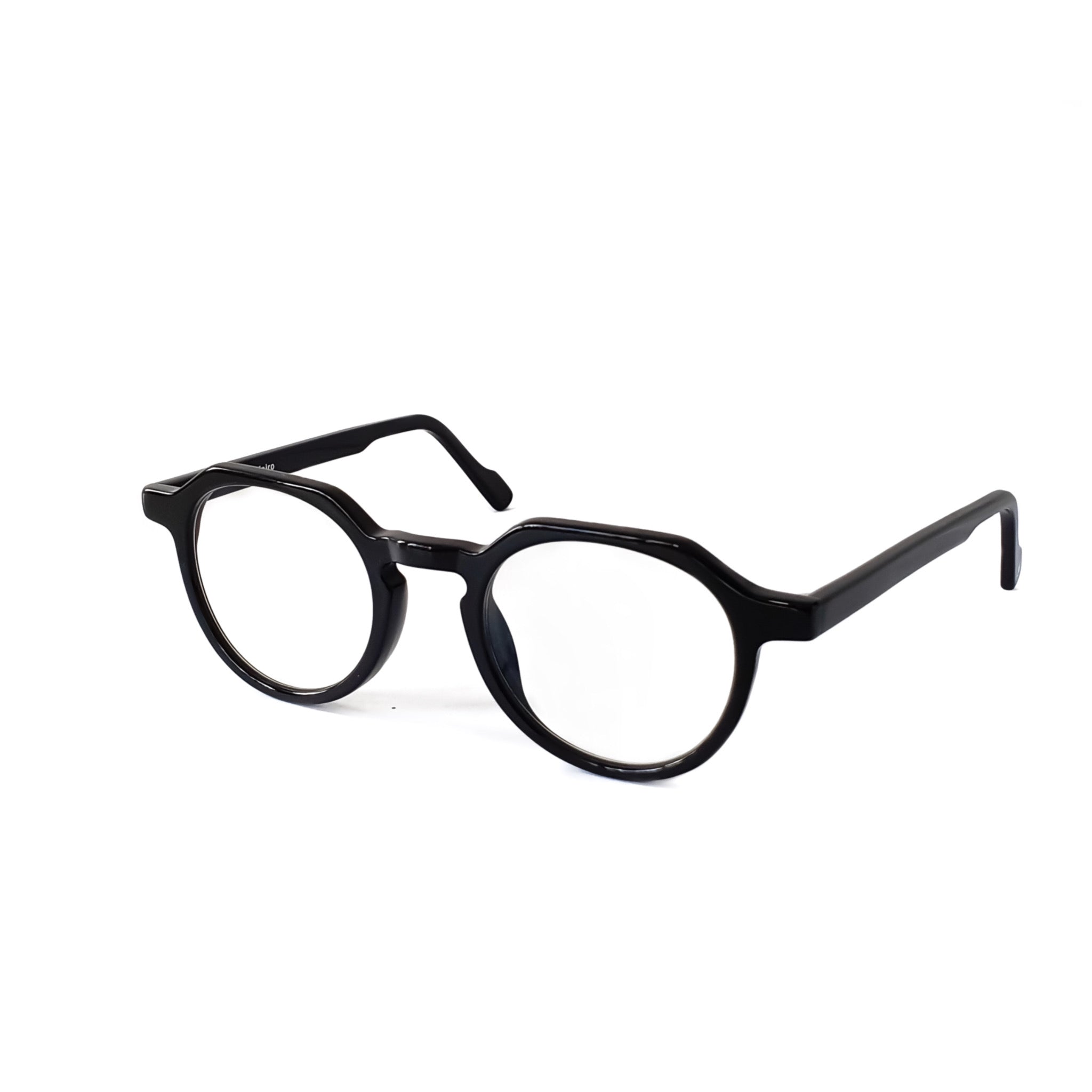 gafas ecuador sunglasses quito cumbaya samborodon lentes sol gafas sunglasses sun glasses