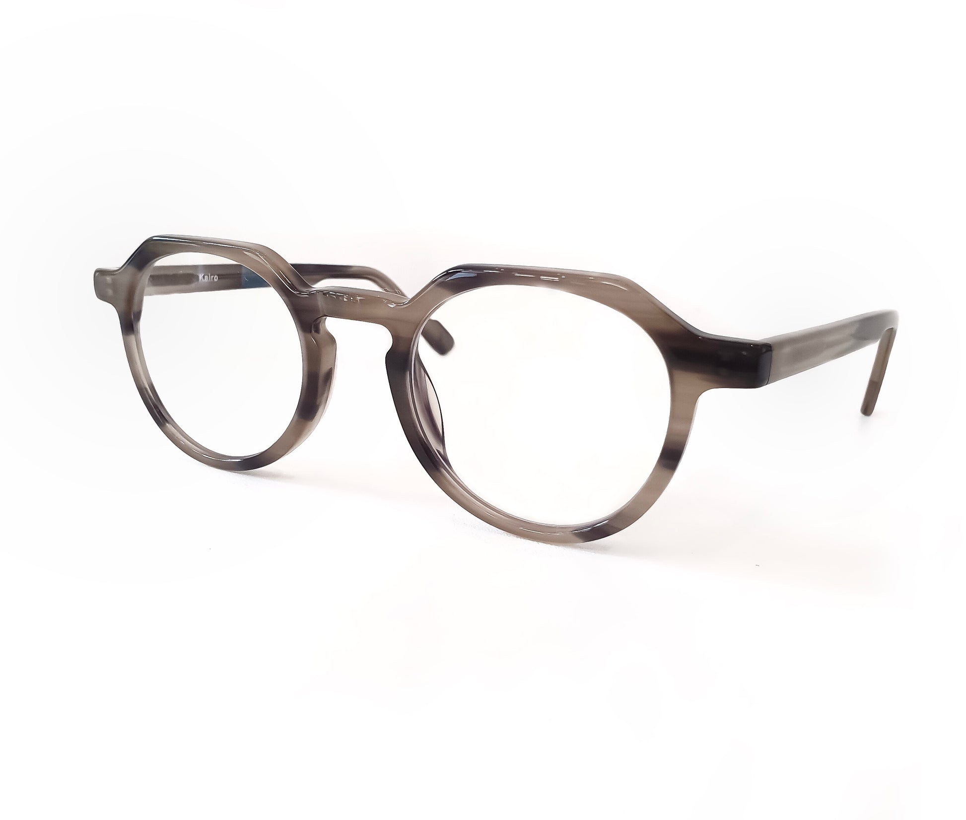 Kairo Gray - screen glasses, sunglasses, swim, shorts, men, swimwear, screanglasses, blue light, miami, ecuador, florida, beach
