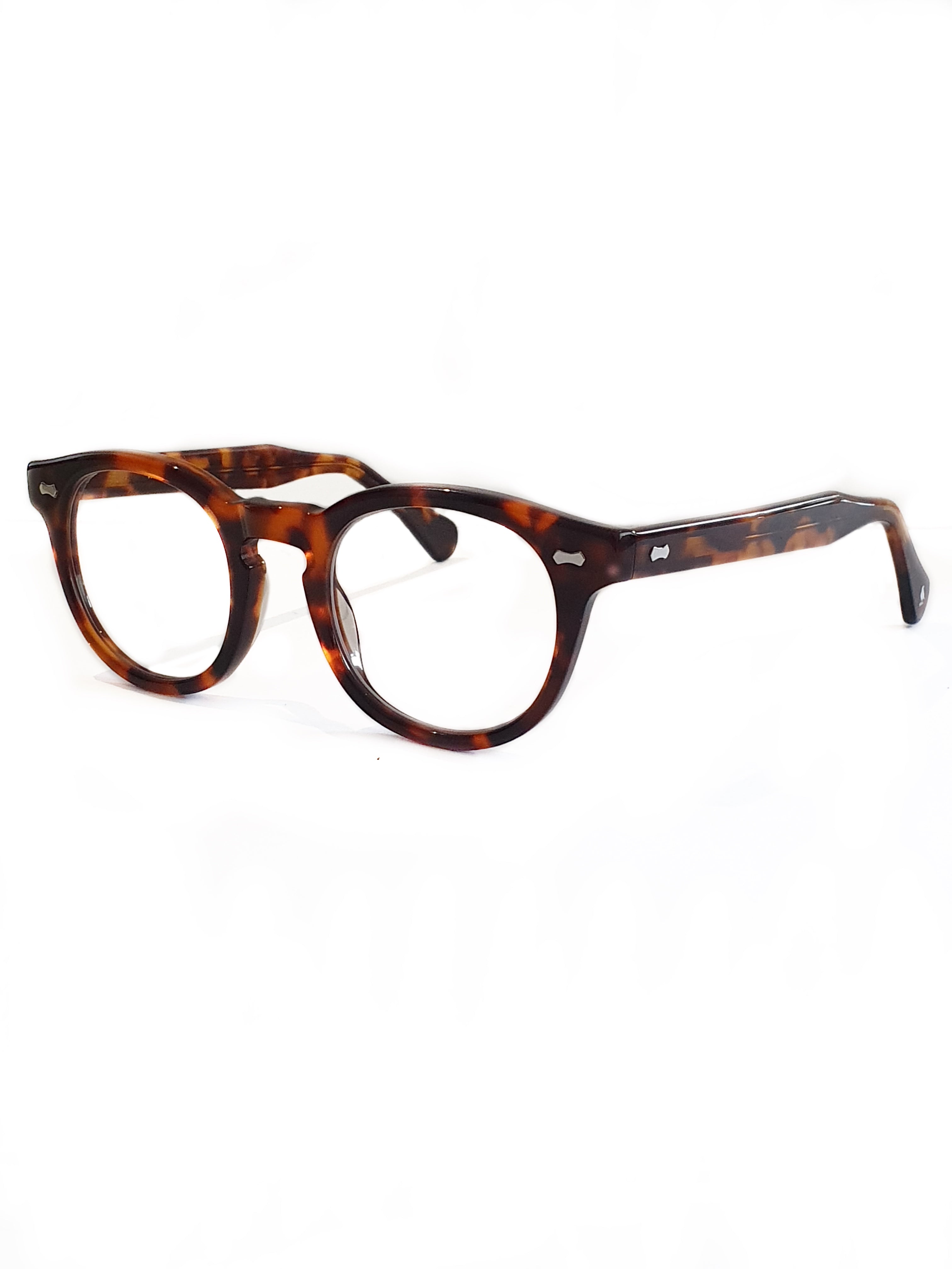 MILAN TORTOISE RED - screen glasses, sunglasses, swim, shorts, men, swimwear, screanglasses, blue light, miami, ecuador, florida, beach